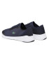 Lacoste Сникърси Lt Fit 0721 1 Sma 7-41SMA0051092 Тъмносин - Pepit.bg