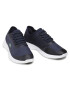 Lacoste Сникърси Lt Fit 0721 1 Sma 7-41SMA0051092 Тъмносин - Pepit.bg