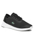 Lacoste Сникърси Lt Fit 0721 1 Sma 7-41SMA0051312 Черен - Pepit.bg