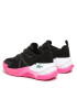 Lacoste Сникърси Lw1 Xtra 222 3 Sfa 7-44SFA01051J1 Черен - Pepit.bg