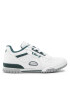 Lacoste Сникърси M89 Og 0121 1 Sfa 7-42SFA00711R5 Бял - Pepit.bg