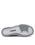 Lacoste Сникърси M89 Og 0121 1 Sfa 7-42SFA00711R5 Бял - Pepit.bg