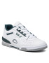 Lacoste Сникърси M89 Og 0121 1 Sma 7-42SMA00811R5 Бял - Pepit.bg