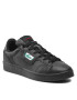 Lacoste Сникърси Masters Classic 01212 Sfa 42SFA002802H Черен - Pepit.bg