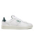 Lacoste Сникърси Masters Classic 07211 Sma 7-41SMA00141R5 Бял - Pepit.bg