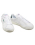 Lacoste Сникърси Masters Classic 07211 Sma 7-41SMA00141R5 Бял - Pepit.bg