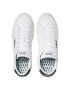 Lacoste Сникърси Masters Classic 07211 Sma 7-41SMA00141R5 Бял - Pepit.bg