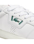 Lacoste Сникърси Masters Classic 07211 Sma 7-41SMA00141R5 Бял - Pepit.bg