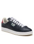 Lacoste Сникърси Masters Classic 222 1 Sma 744SMA0022092 Тъмносин - Pepit.bg