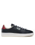 Lacoste Сникърси Masters Classic 222 1 Sma 744SMA0022092 Тъмносин - Pepit.bg