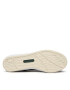 Lacoste Сникърси Masters Classic 222 1 Sma 744SMA0022092 Тъмносин - Pepit.bg