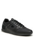 Lacoste Сникърси Menerva 0121 1 Qsp Cma 741CMA007802H Черен - Pepit.bg