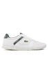 Lacoste Сникърси Menerva Sport 0121 1 Cma 7-42CMA00151R5 Бял - Pepit.bg