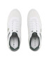 Lacoste Сникърси Menerva Sport 0121 1 Cma 7-42CMA00151R5 Бял - Pepit.bg