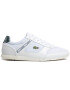 Lacoste Сникърси Menerva Sport 0721 1 Cma 7-41CMA00051R5 Бял - Pepit.bg