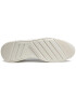 Lacoste Сникърси Menerva Sport 0721 1 Cma 7-41CMA00051R5 Бял - Pepit.bg