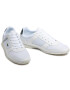 Lacoste Сникърси Menerva Sport 0721 1 Cma 7-41CMA00051R5 Бял - Pepit.bg