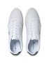 Lacoste Сникърси Menerva Sport 0721 1 Cma 7-41CMA00051R5 Бял - Pepit.bg