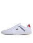 Lacoste Сникърси Menerva Sport 0722 1 Cma 743CMA0032286 Бял - Pepit.bg