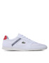 Lacoste Сникърси Menerva Sport 0722 1 Cma 743CMA0032286 Бял - Pepit.bg