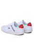 Lacoste Сникърси Menerva Sport 0722 1 Cma 743CMA0032286 Бял - Pepit.bg