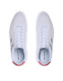 Lacoste Сникърси Menerva Sport 0722 1 Cma 743CMA0032286 Бял - Pepit.bg