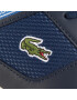 Lacoste Сникърси Menerva Sport 120 1 Cma 7-39CMA0015NV1 Тъмносин - Pepit.bg