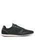 Lacoste Сникърси Menevra 222 1 Cma 744CMA0030312 Черен - Pepit.bg