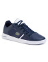 Lacoste Сникърси Novas 120 1 Sma 7-39SMA0010092 Тъмносин - Pepit.bg