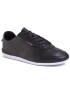 Lacoste Сникърси Oreno 120 1 Cfa 7-39CFA00142A2 Черен - Pepit.bg