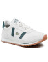 Lacoste Сникърси Partner Retro 0721 1 Sma 7-41SMA00801R5 Бял - Pepit.bg