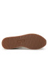 Lacoste Сникърси Partner Retro 0721 1 Sma 741SMA008018C Бял - Pepit.bg