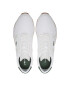 Lacoste Сникърси Partner Retro 123 1 Sma 745SMA01251R5 Бял - Pepit.bg