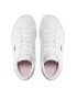 Lacoste Сникърси Powercourt 0721 1 Suc 7-41SUC00141Y9 Бял - Pepit.bg