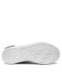 Lacoste Сникърси Powercourt 0721 1 Suc 7-41SUC0014312 Черен - Pepit.bg