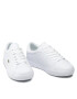 Lacoste Сникърси Powercourt 0721 2 Sfa 7-41SFA004821G Бял - Pepit.bg