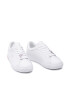 Lacoste Сникърси Powercourt 0921 1 Sfa 741SFA0082 Бял - Pepit.bg