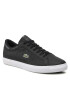 Lacoste Сникърси Powercourt 222 5 Sma 744SMA0096312 Черен - Pepit.bg