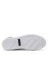 Lacoste Сникърси Powercourt 222 6 Sfa 744SFA0077147 Бял - Pepit.bg