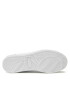 Lacoste Сникърси Powercourt 741SUJ0014 Бял - Pepit.bg