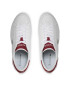 Lacoste Сникърси Powercourt 746SMA0018 Бял - Pepit.bg