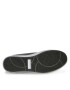 Lacoste Сникърси Powercourt 746SMA0018 Сив - Pepit.bg