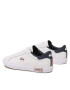 Lacoste Сникърси Powercourt Tri22 1 Sma 743SMA0034407 Бял - Pepit.bg