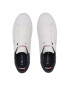 Lacoste Сникърси Powercourt Tri22 1 Sma 743SMA0034407 Бял - Pepit.bg