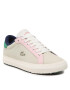 Lacoste Сникърси Powercourt Wntr 2222 Sfa 7-44SFA00471S4 Сив - Pepit.bg