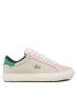 Lacoste Сникърси Powercourt Wntr 2222 Sfa 7-44SFA00471S4 Сив - Pepit.bg