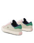 Lacoste Сникърси Powercourt Wntr 2222 Sfa 7-44SFA00471S4 Сив - Pepit.bg