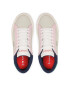 Lacoste Сникърси Powercourt Wntr 2222 Sfa 7-44SFA00471S4 Сив - Pepit.bg