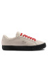 Lacoste Сникърси Powercourt Wntr 223 1 Sma Бял - Pepit.bg