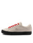 Lacoste Сникърси Powercourt Wntr 223 1 Sma Бял - Pepit.bg